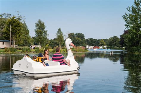 weather in haggerston castle tomorrow|Haggerston Castle Holiday Park Live Weather, United Kingdom